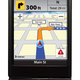 Illustration for article titled TeleNav Brings Turn-By-Turn GPS to Android and the G1